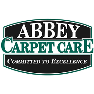 Abbey Carpet Care LLC logo
