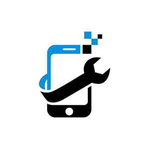 Accessory World-Urtech logo