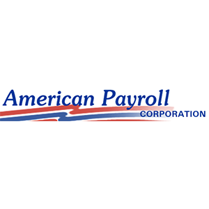 American Payroll Corporation logo