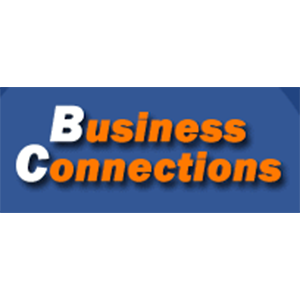Business Connections logo