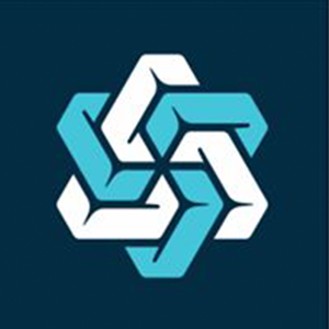 Capitol Cryo logo