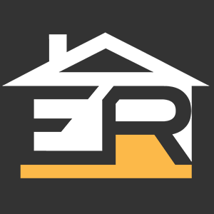 ER Renovation Inc. logo