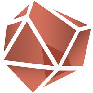 Petra Technologies, Inc. logo