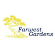 Farwest Gardens logo