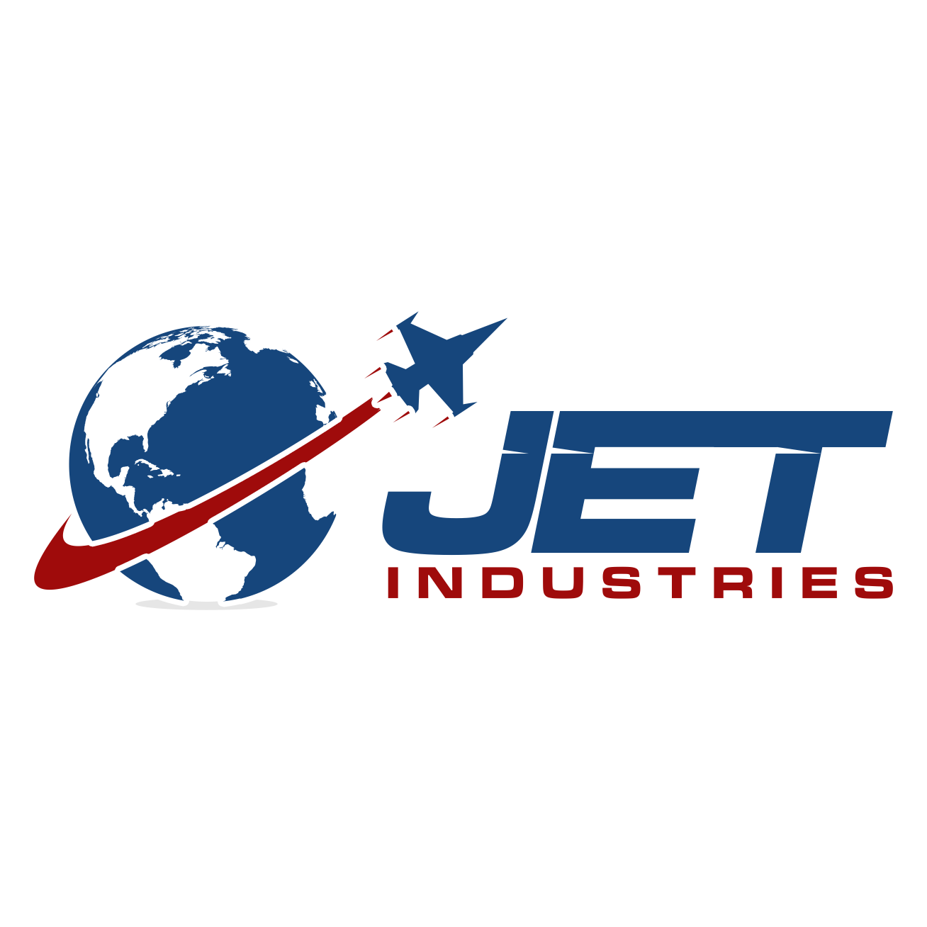 Jet Utilities logo