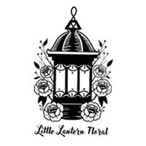 Little Lantern Floral LLC logo