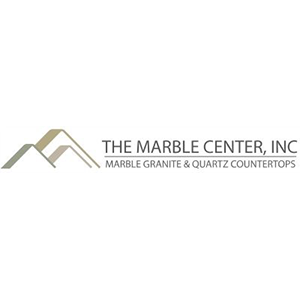 Marble Center Inc logo