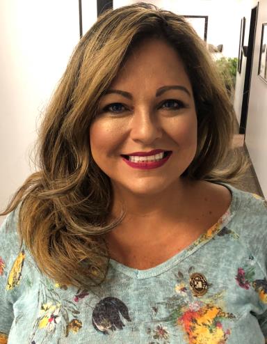 Soraida C.