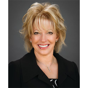 Teresa Lulay Insurance Agency logo