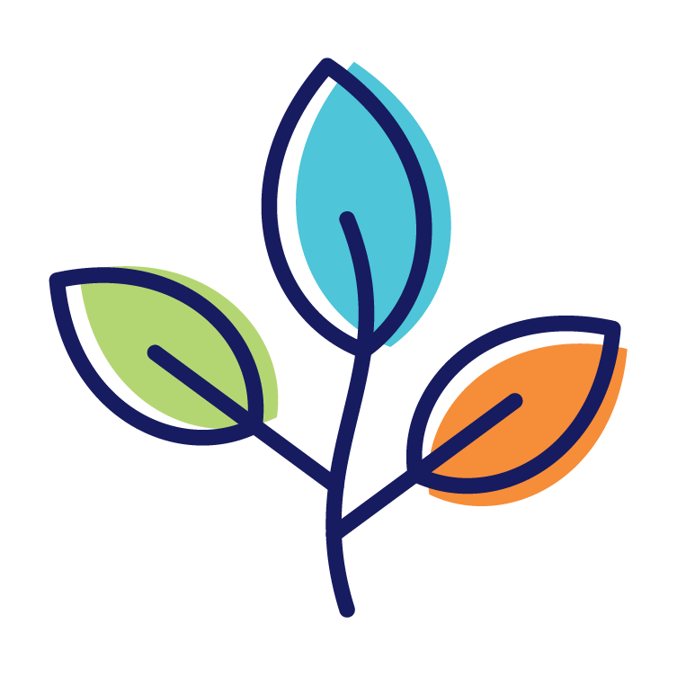 WFMC Health logo