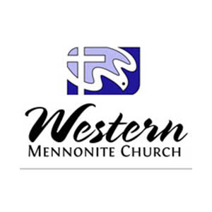 Western Mennonite Church logo