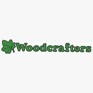Woodcrafters logo