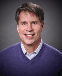 Brent Culver - State Farm Insurance Agent logo