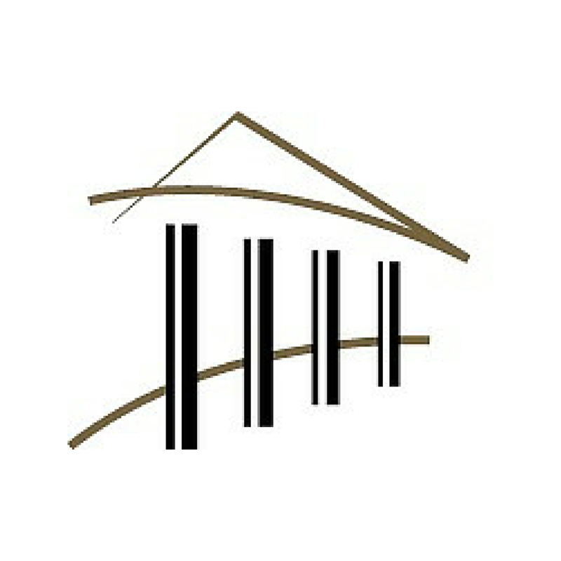 Law Offices of Luis A. Martinez, P.C. logo