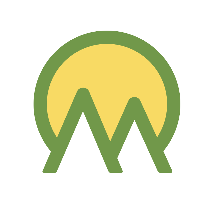 Oregon Mutual Insurance logo