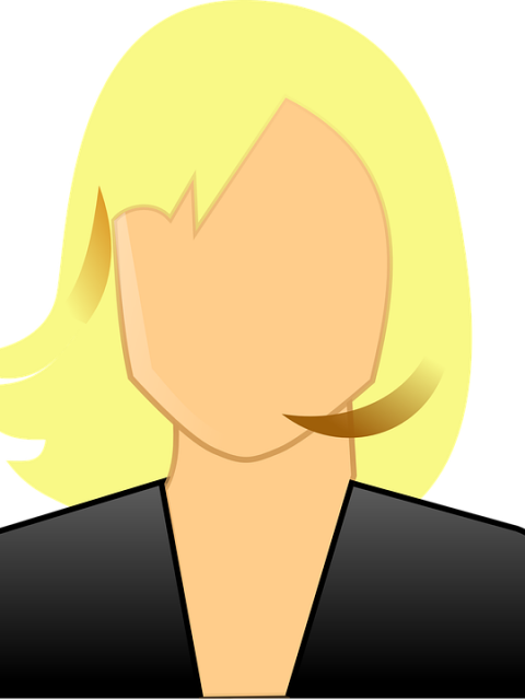 Jill J.