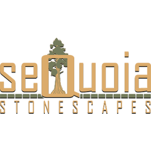 Sequoia Stonescapes Inc. logo