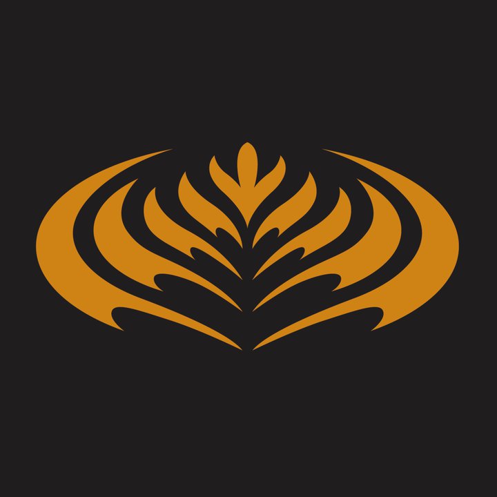 Broadway Coffeehouse logo