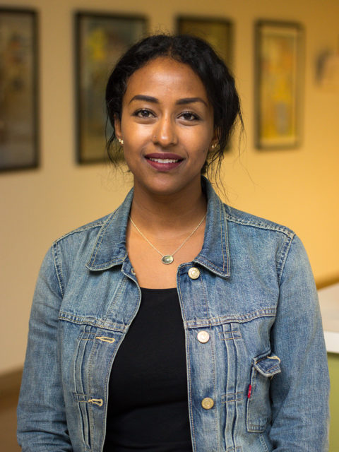 Rahwa H.
