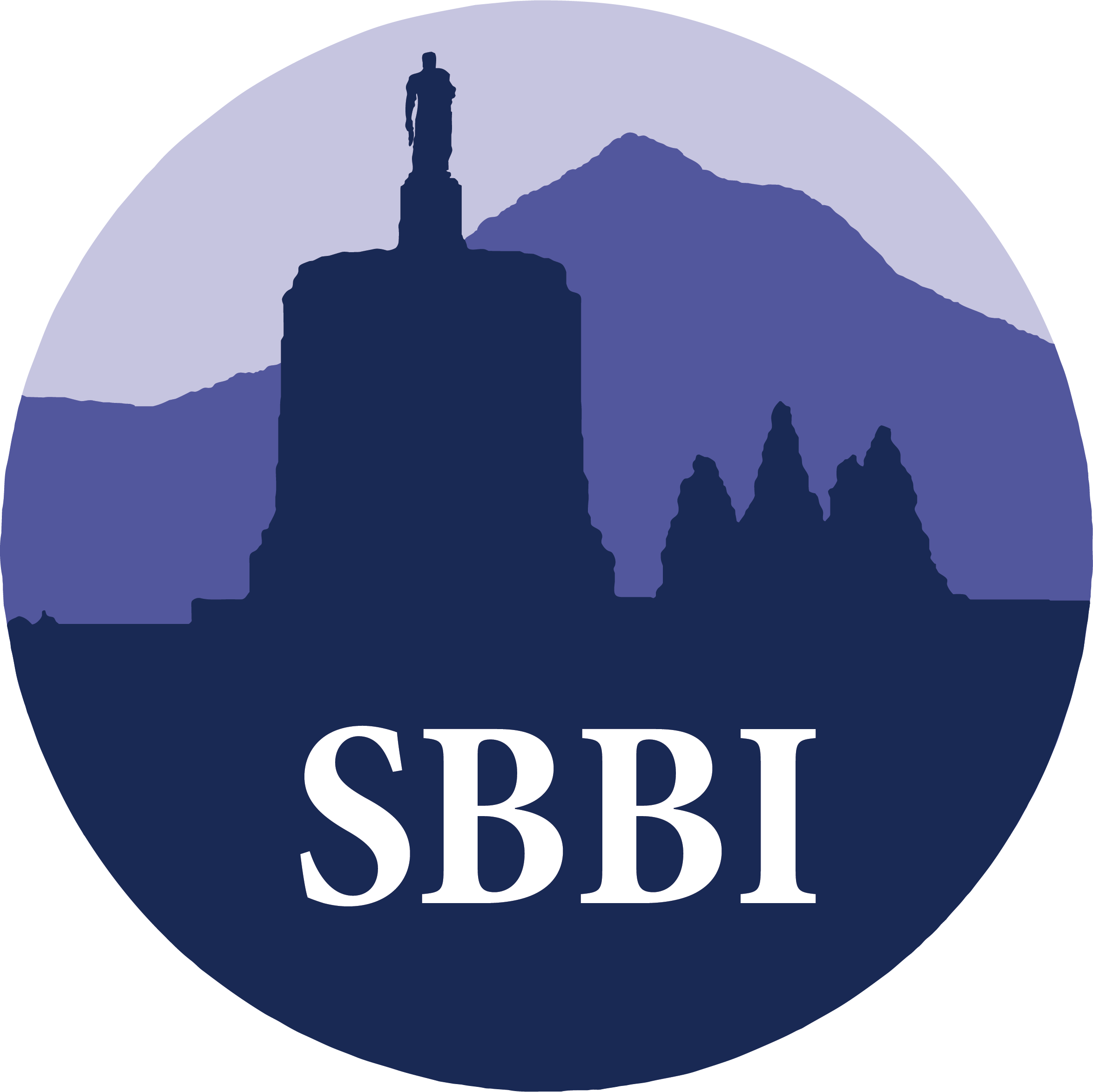 Salem Business Builders Inc logo