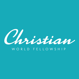 Christian World Fellowship logo