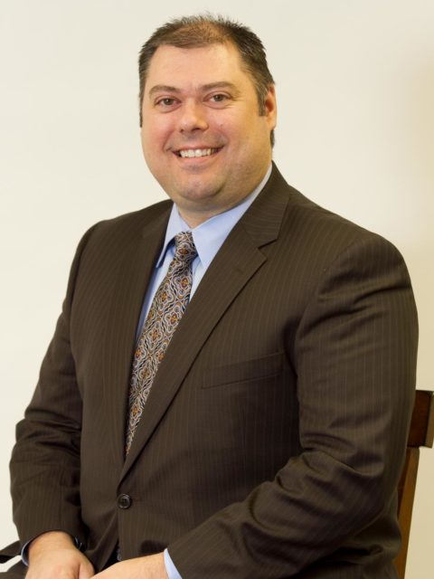 Jacob D.