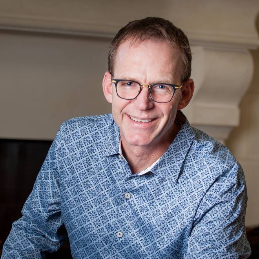Rick Maurmann, Broker | Realty ONE Group Willamette Valley logo