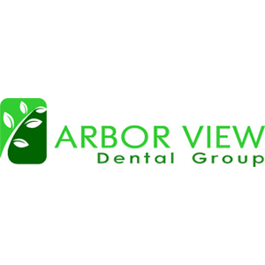 Arbor View Dental Group logo