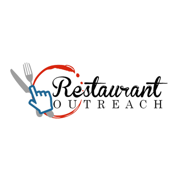 Restaurant Outreach logo