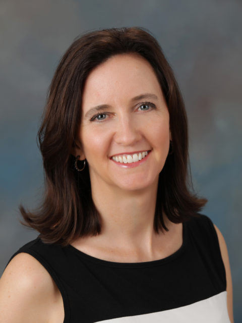 Rebekah R.