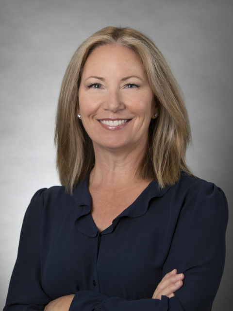 Kelley G.