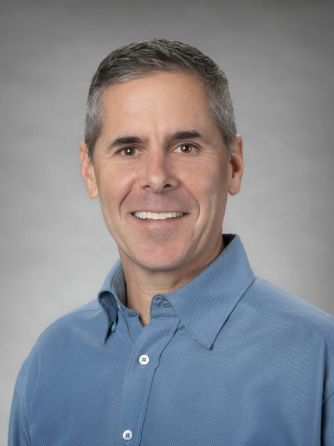 Todd G.