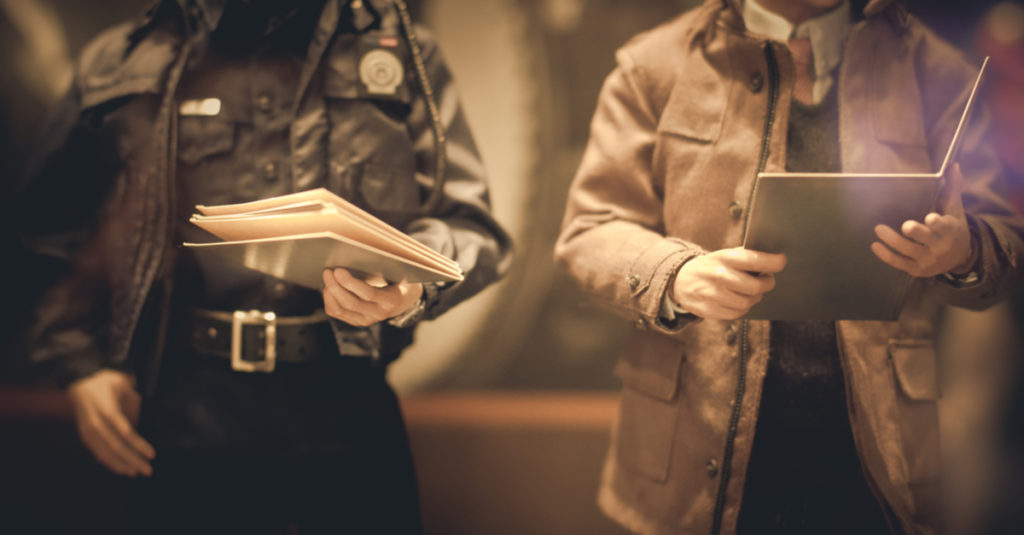 There are so many questions after you've been in a car accident. There are so many things you need to know so that you are fully reimbursed for damages.