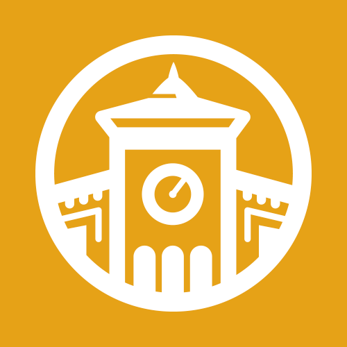 Willamette Community Bank Lebanon logo