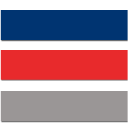 Boston Body Works, Inc logo