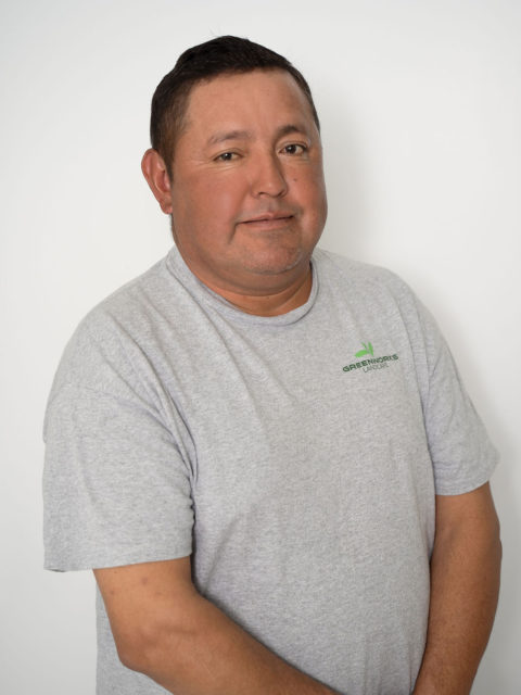 Isaac V.