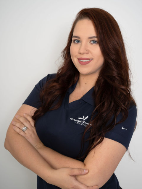 Stephanie V.