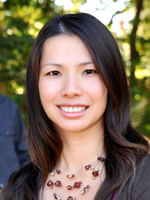 Dr. Lieu C.