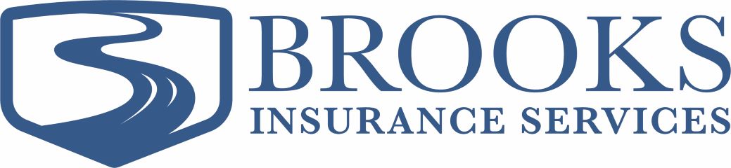 Brooks Insurance Services LLC logo