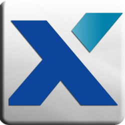 cPrax Internet Marketing logo