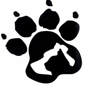 Neighborhood Pet Care logo