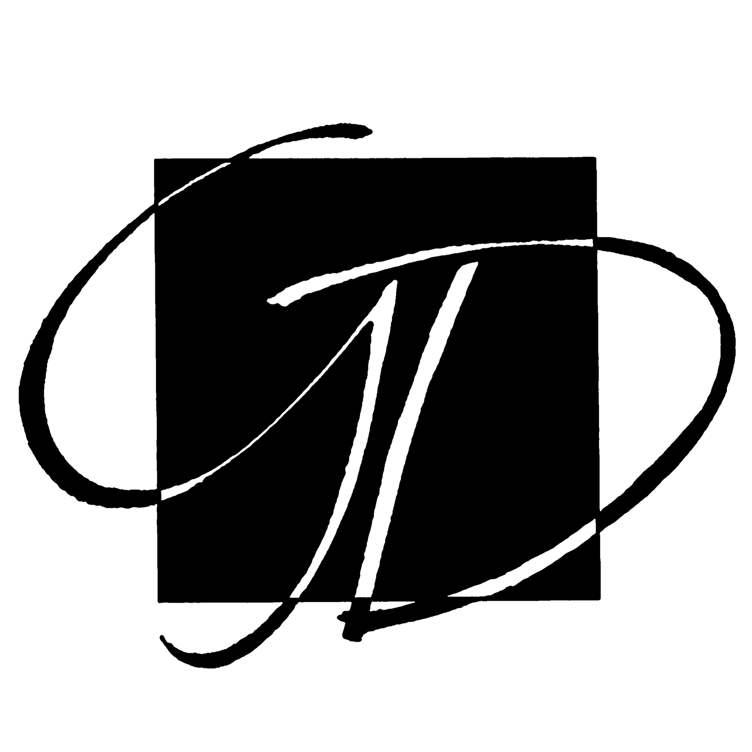 Gregory Dean Photography logo
