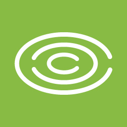 Cardwell Creative logo