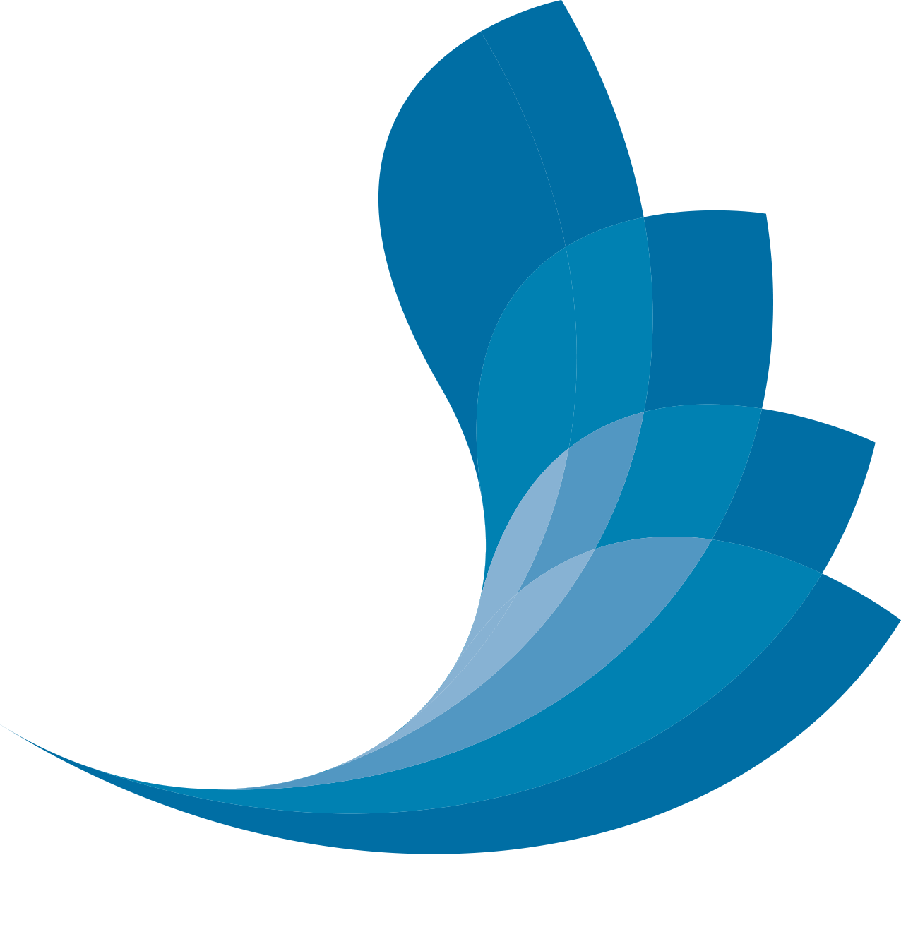 J Turner Solutions logo