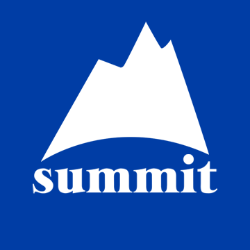 Summit Cleaning & Restoration - Central Oregon logo
