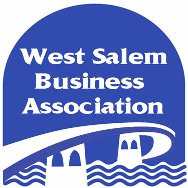 West Salem Business Association logo