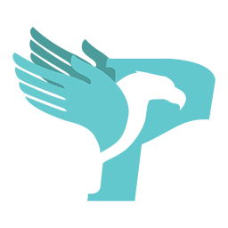 Patient Support Services USA, llc logo