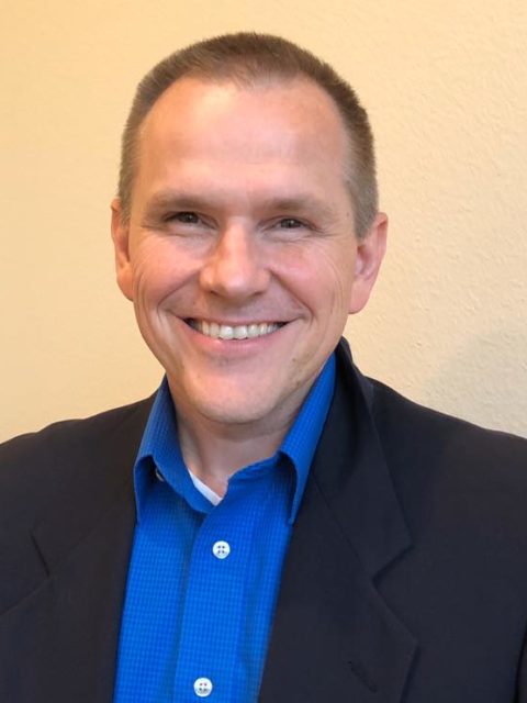 Tim F.
