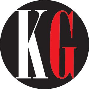The Keene Group @ Keller Williams Capital City logo