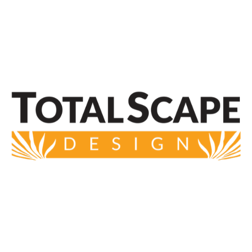 TotalScape Design logo